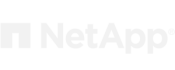 Netapp