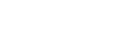 commvault