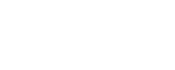 microsoft 365