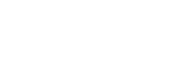 pure-storage