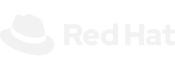 redhat