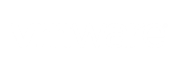 vmware-logo